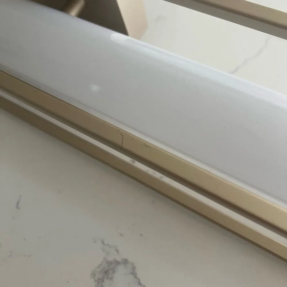 Bathroom Vanity Light